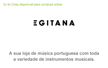 Escolha a solução 3x 4x Oney na Egitana.