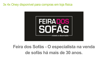 Escolha o 3x 4x Oney na XIAOMI.