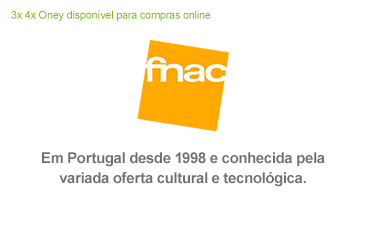 Escolha o 3x 4x Oney na XIAOMI.