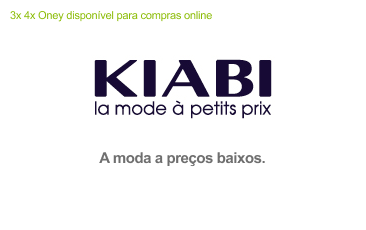 Escolha o 3x 4x Oney na XIAOMI.