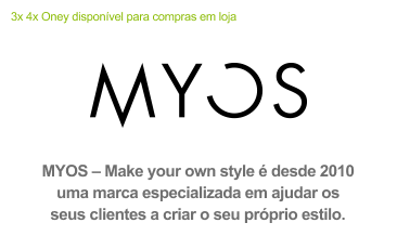 Escolha o 3x 4x Oney na XIAOMI.