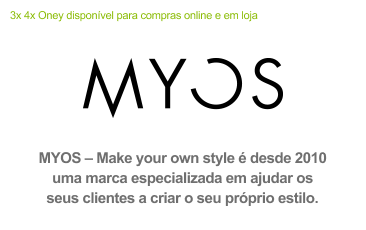 Escolha o 3x 4x Oney na XIAOMI.