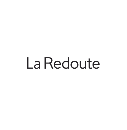 Conheça os produtos sustentáveis da La Redoute