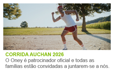 Corrida Auchan 2025