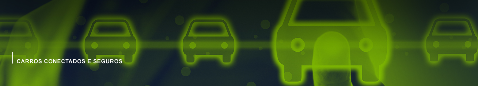 Um dia, a nossa condução determina o preço do seguro do nosso carro.