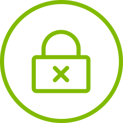 Error Login