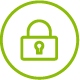 Login com Autenticação forte