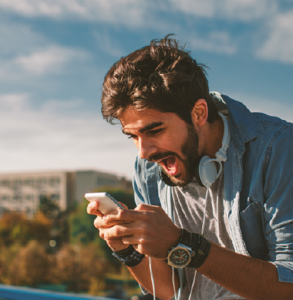Crédito Pessoal Imediato: O Novo Processo Oney Em 10 Minutos