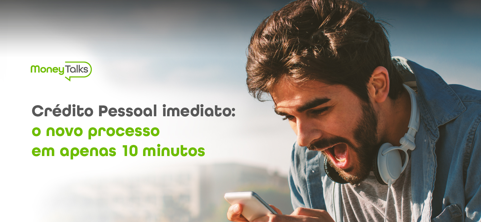 credito