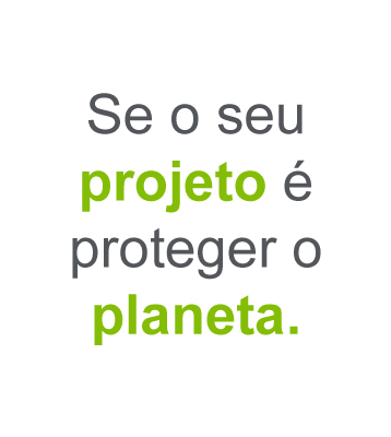 Crédito Energias Renováveis Oney