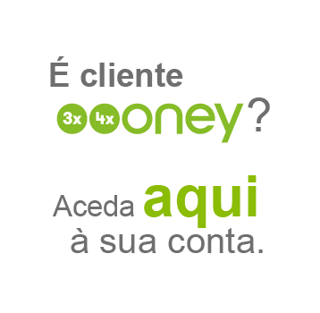 Conheça a solução de pagamento inovadora 3x 4x Oney.