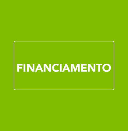 Ganhe 10% de Cashback, com a solução mais leve!