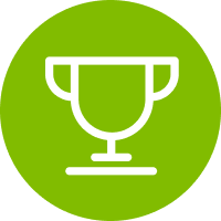 Troféu 
