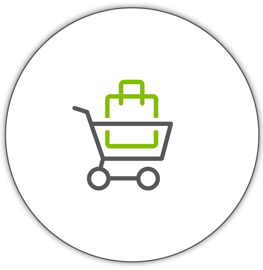 Cartão mais sustentável