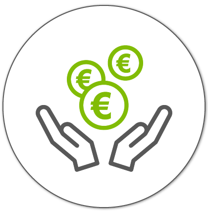 Cartão de Crédito LEROY MELIN+ é um cartão Visa sustentável e inclusivo