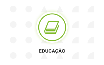 Ganhe até 200€ por ano em Cashback com o Cartão Oney Auchan+ na categoria Educação