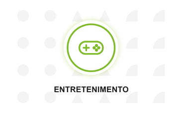 Ganhe até 200€ por ano em Cashback com o Cartão Oney Auchan+ na categoria Entretenimento