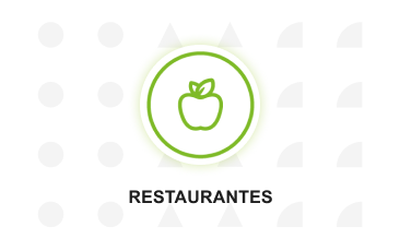 Ganhe até 200€ por ano em Cashback com o Cartão Oney Auchan+ na categoria Restaurantes