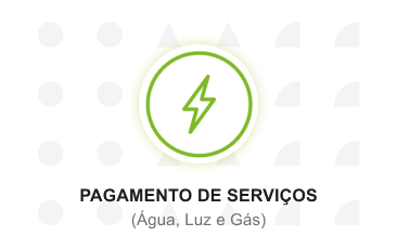 Ganhe até 200€ por ano em Cashback com o Cartão Oney Auchan+ na categoria Pagamento de Serviços
