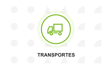 Ganhe até 200€ por ano em Cashback com o Cartão Oney Auchan+ na categoria Transportes