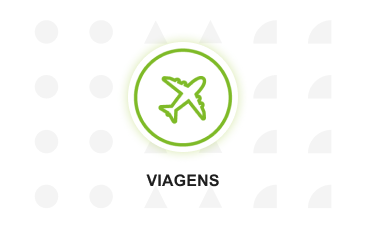 Ganhe até 200€ por ano em Cashback com o Cartão Oney Auchan+ na categoria Viagens