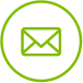 Enviar email