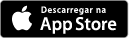 APP Oney para iOS