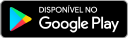 APP Oney para Android