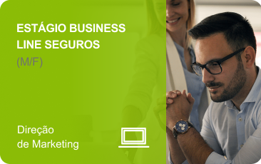 Submeta a sua candidatura para a função CRM-CX Specialist.