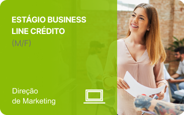 Submeta a sua candidatura para a função CRM-CX Specialist.