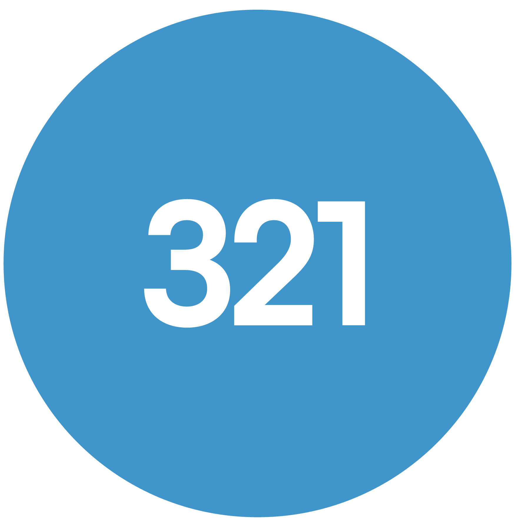321 Sessões escolares