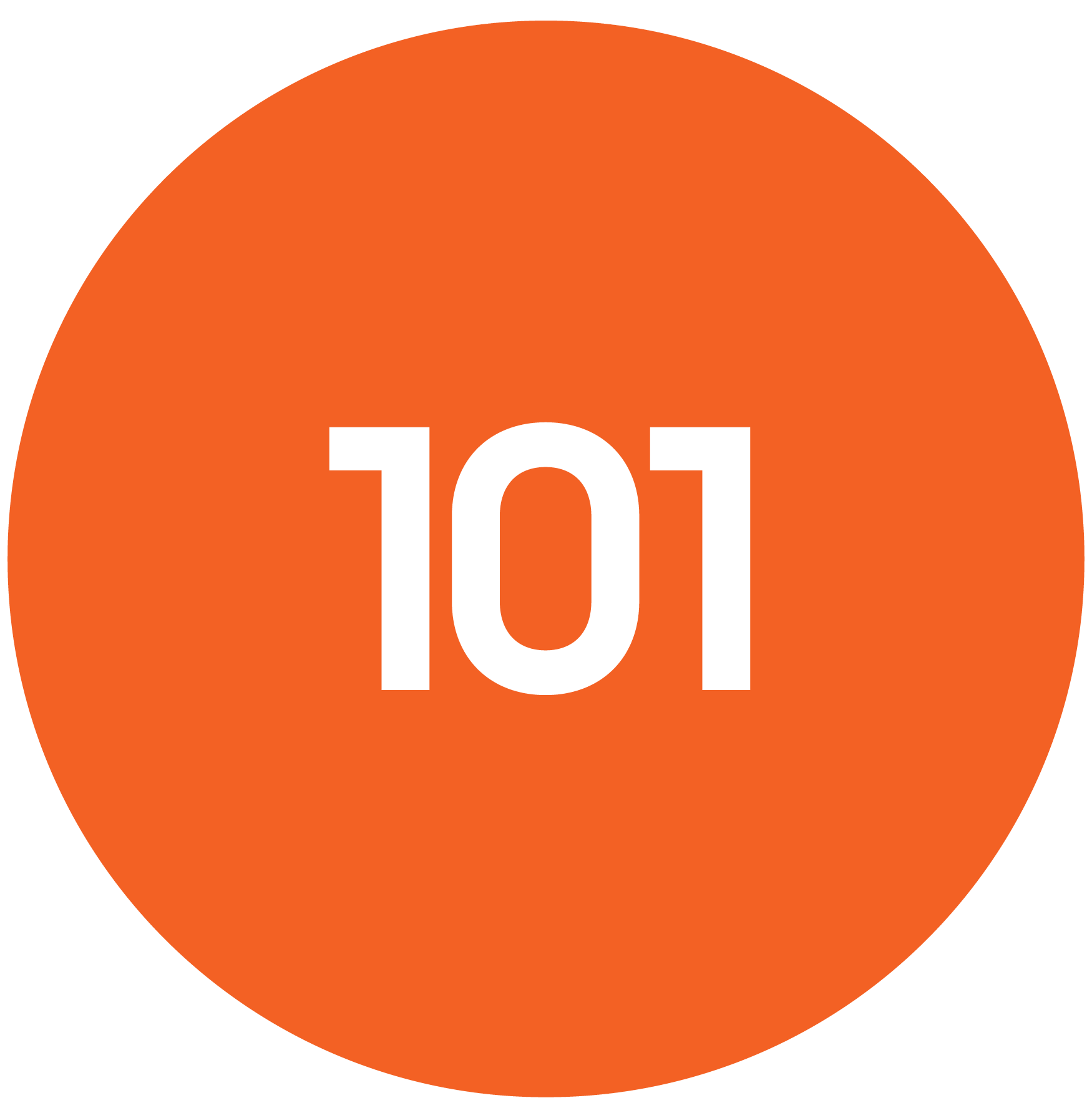 101 Voluntários do Oney