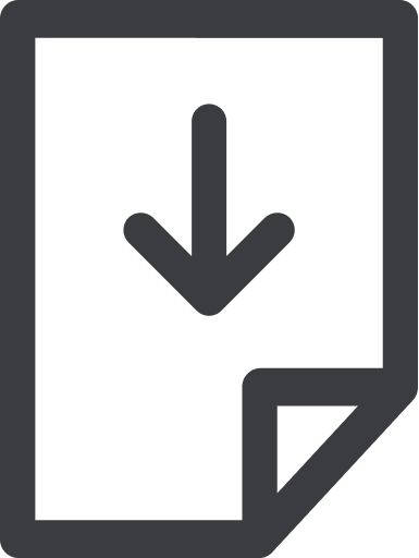 PDF Icon