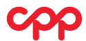 Logo CPP