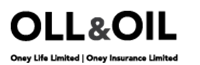 Logo Oll-Oil