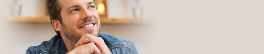 Previna-se contra os imprevistos com a Proteção de Conta Cartão.