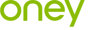 Oney - Your money, your way.